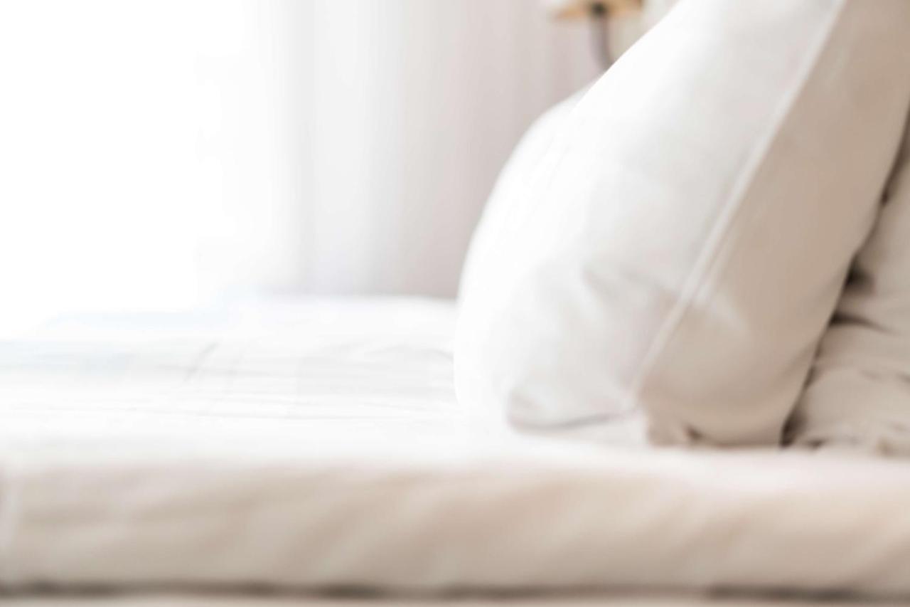 Scandic Ferrum Kiruna Zewnętrze zdjęcie